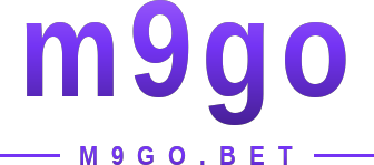 m9go logo